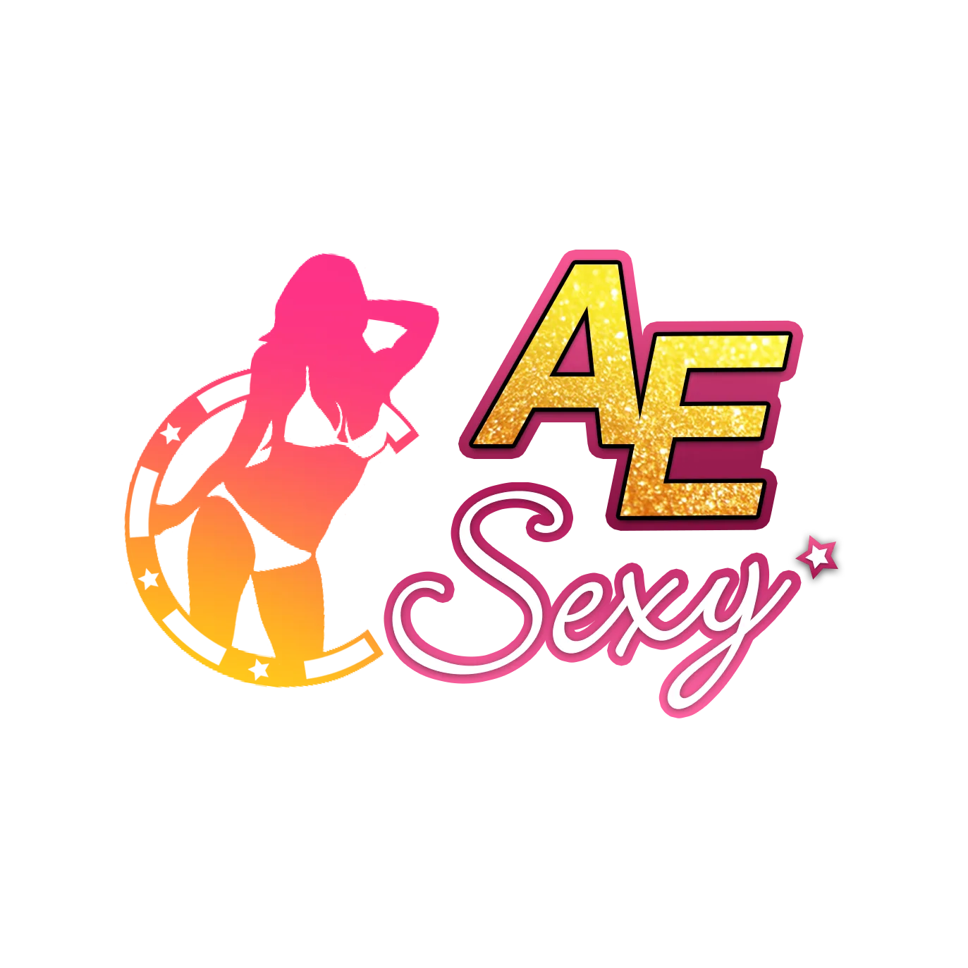 AE Sexy