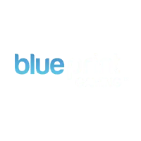 Blueprint Gaming