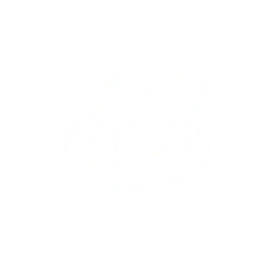 Fantasma Games
