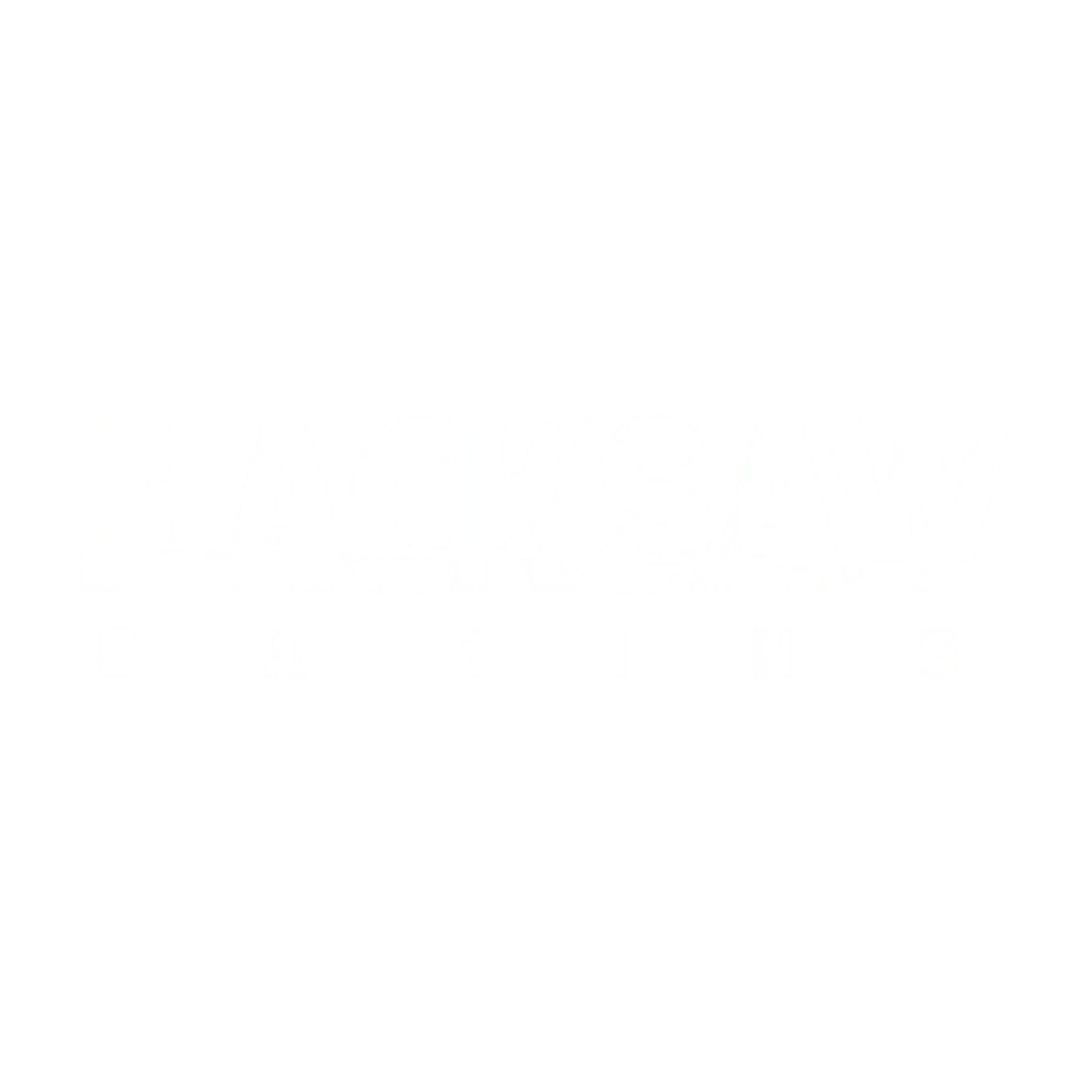 Hacksaw Gaming