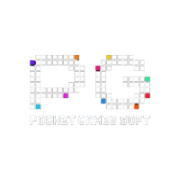 ค่ายเกม