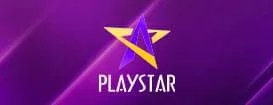 ค่ายเกม
