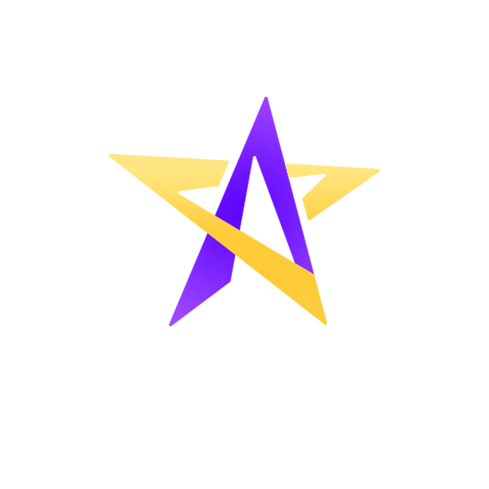 Playstar
