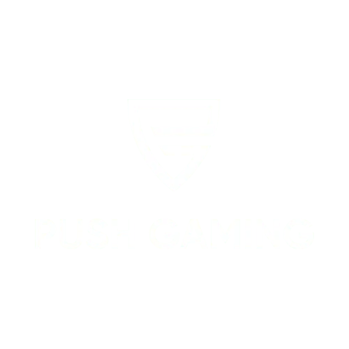 Push Gaming