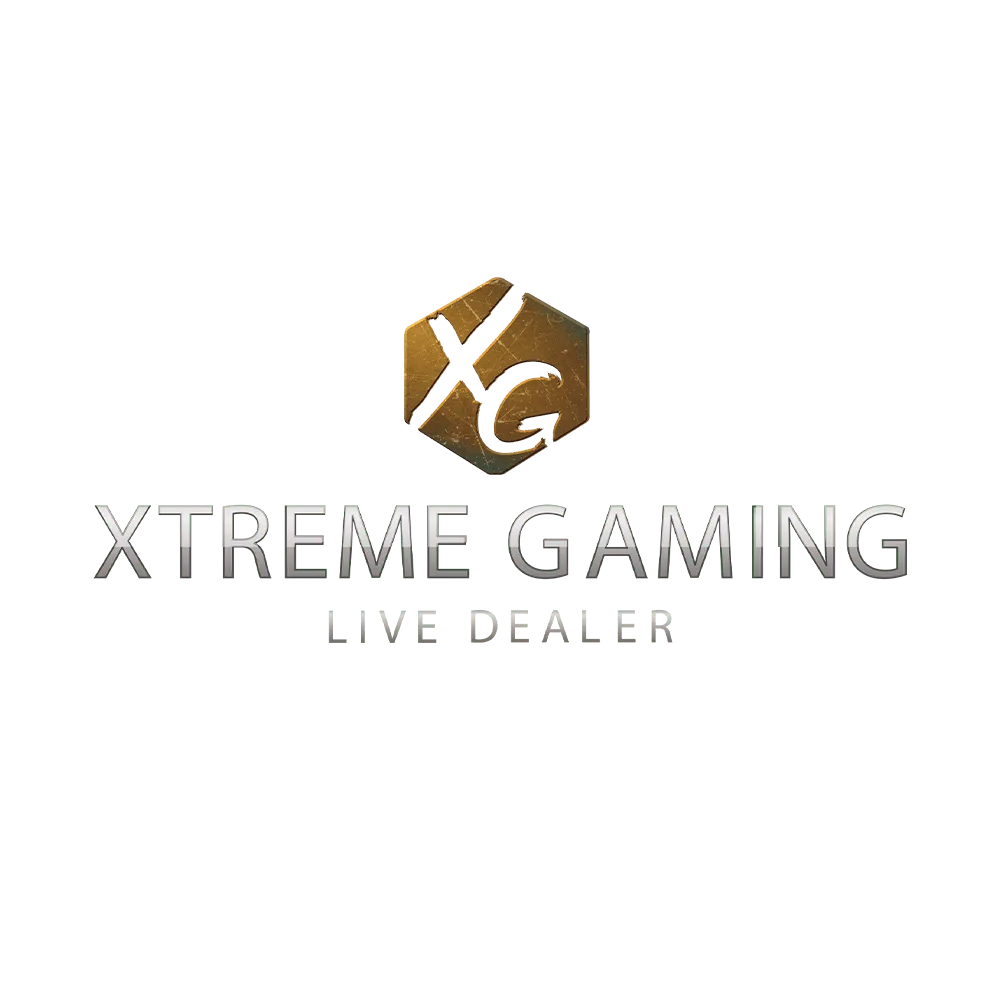 Xtreme Gaming